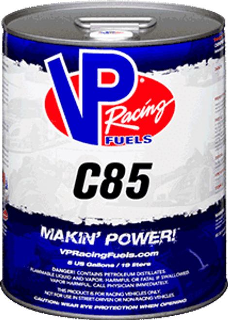 VP C85 PAIL - 5 GAL