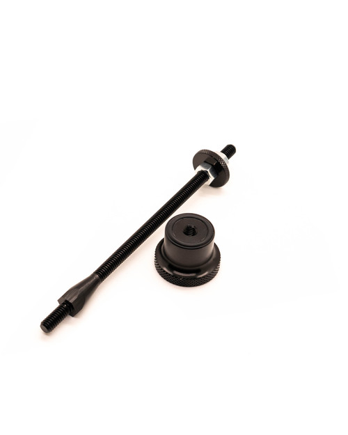 ALUMINUM AIR CLEANER STUD KITS