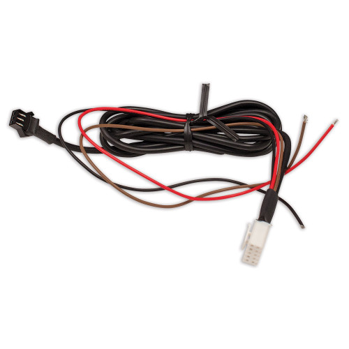 Longacre SMI Pressure sensor wire