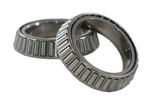 DRP LOW DRAG BEARINGS 5X5 GRAND NATIONAL