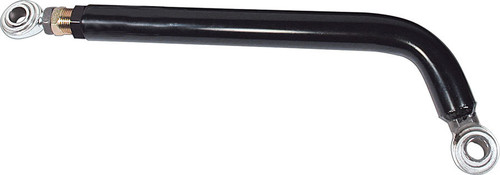 STEEL J-BAR 17"-19.5"