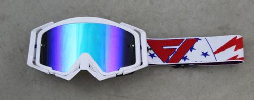 RYTHEM GOGGLE LIBERTY