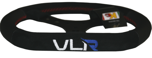 VLR STEERING WHEEL