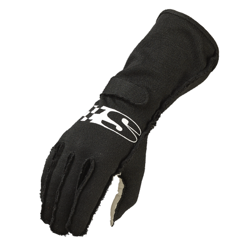 SIMPSON SUPER SPORT GLOVES