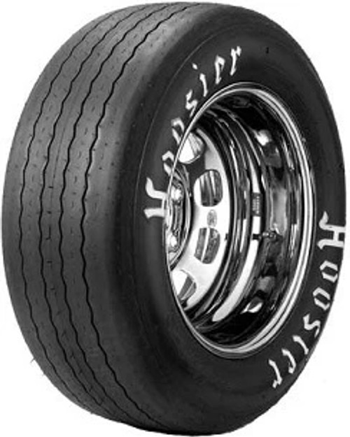 Hoosier Vintage T.D. Tire 5.00-15 - 44400