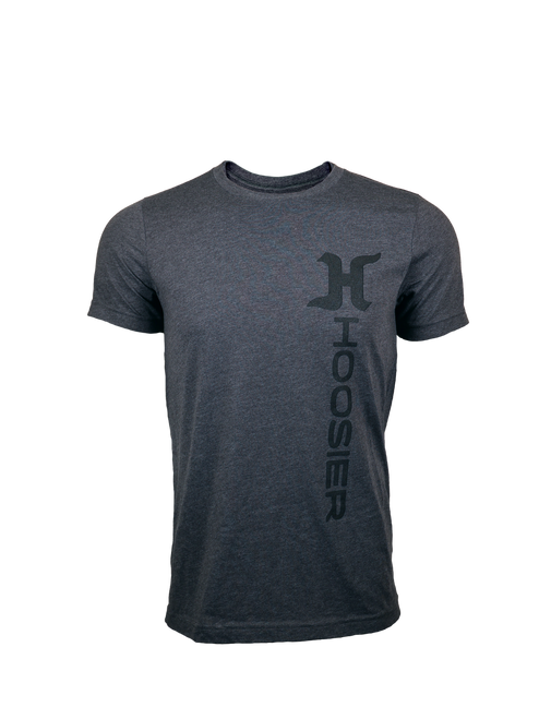 Hoosier Sidebite Tee