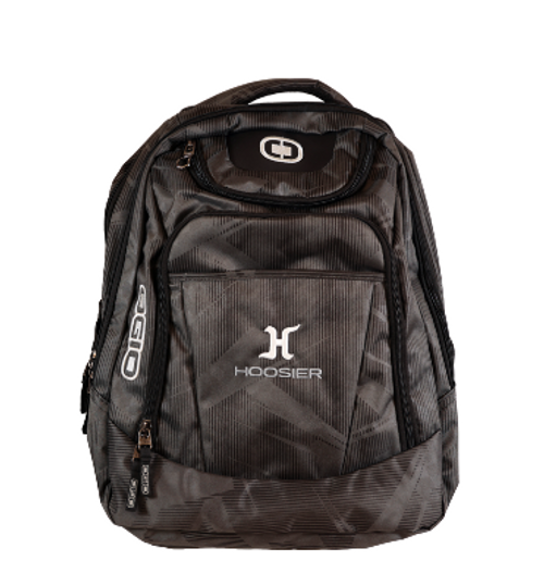 Hoosier OGIO Excelsior Backpack