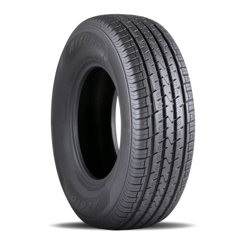 215/70R16  Atturo Passenger Tire