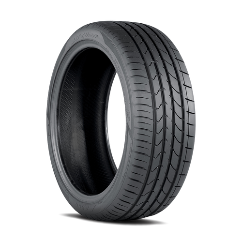 235/45R20 Atturo Passenger and Light Truck Tire