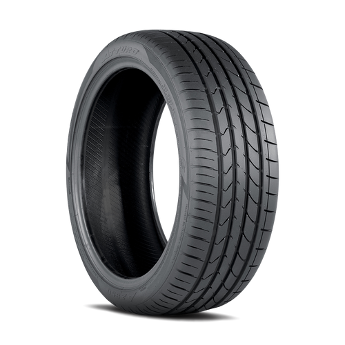 275/50R20 Atturo Passenger and Light Truck Tire