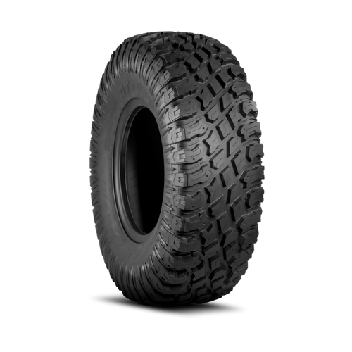 30x10.00R15 Atturo Side by Side Tire Mel Hambelton Racing