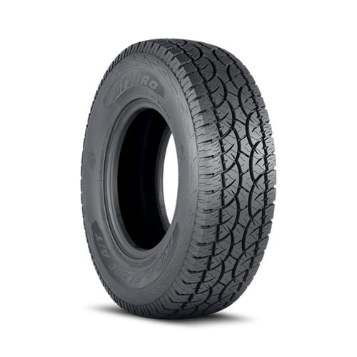 LT245/75R16  Atturo Trail Blade AT Tire