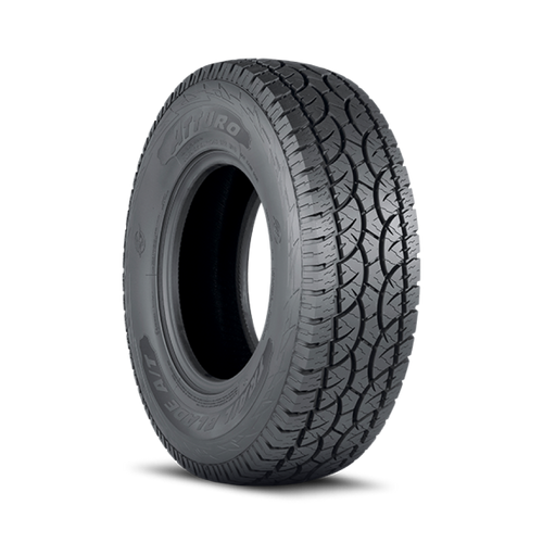 275/65R18 Atturo Trail Blade AT Tire