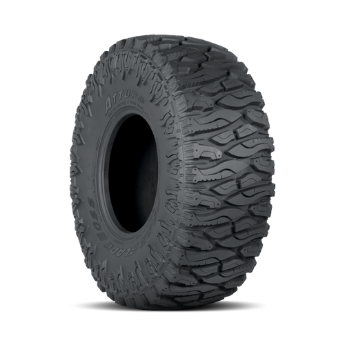 42x15.50R24LT Atturo Trail Blade Boss Tire