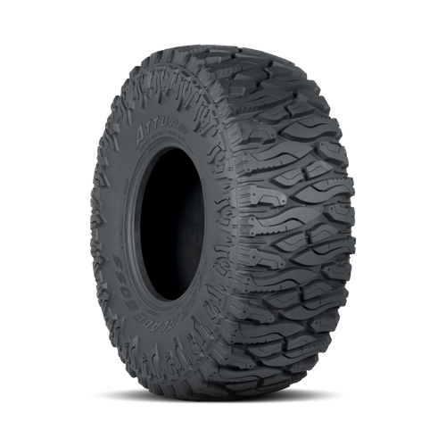 LT375/45R20 (33x15.0R20) Atturo Trail Blade Boss Tire