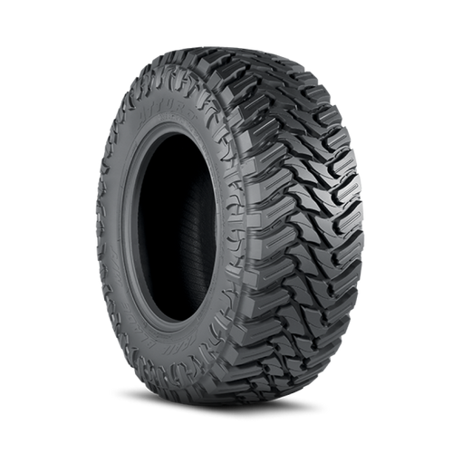 LT245/75R16 Atturo Trail Blade MT Tire