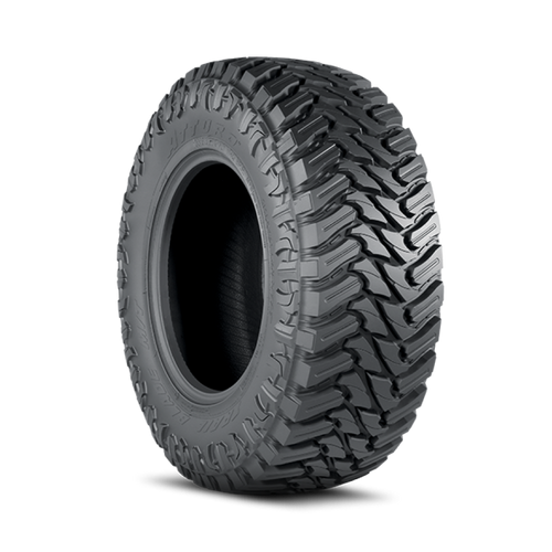 33X1250R17LT Atturo Trail Blade MT Tire