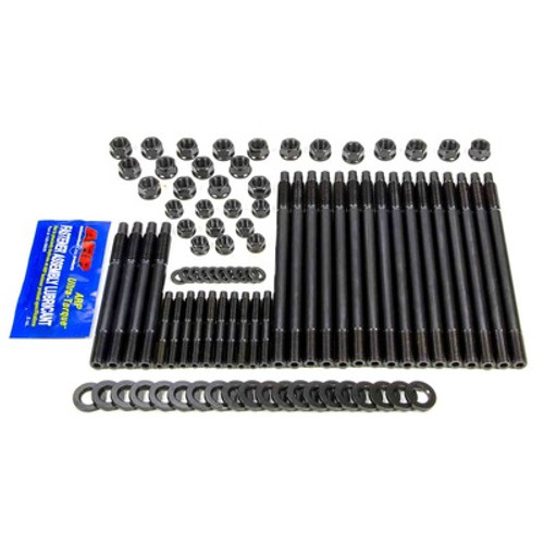 GM LS SERIES HEAD STUD KIT