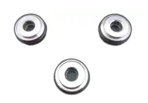 CARBURETOR LINKAGE BUSHINGS