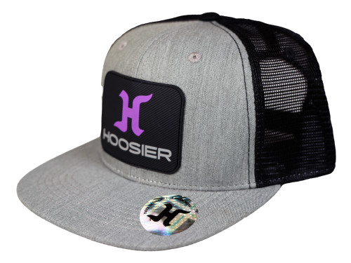 Hoosier Splitter Hat