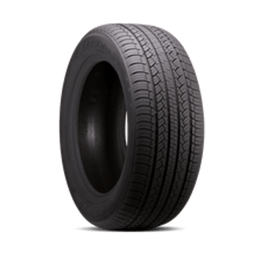 225/55R17 Atturo Passenger AZ600