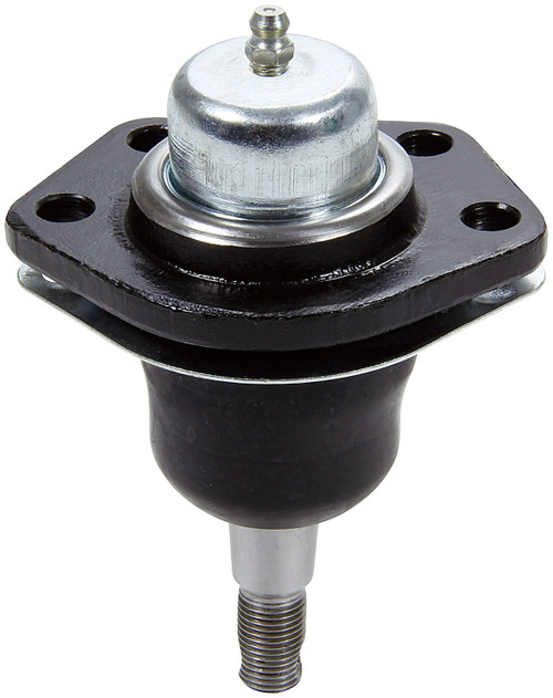 Bolt in Upper Ball Joint (K6024)