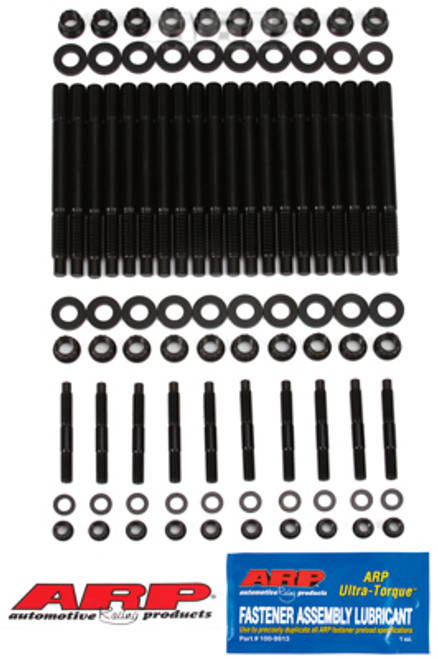 HEAD STUD KIT - LS SERIES