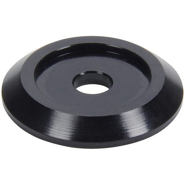 Aluminum Body Bolt Washers