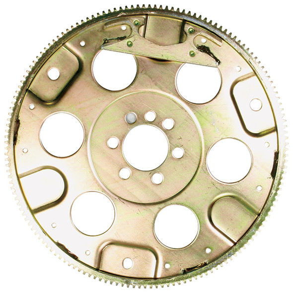 153 TOOTH SFI APPROVED FLEXPLATES 153 TOOTH SFI APPROVED FLEXPLATES