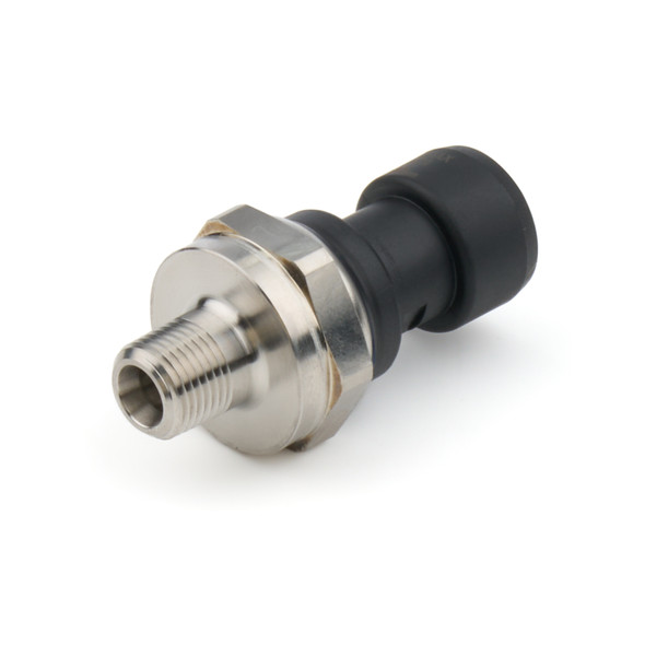 Quickcar Electric Pressure Sender 0-100psi