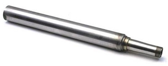 QUICKCHANGE AXLE TUBE - 60" REAR ENDS - GRAND NATIONAL