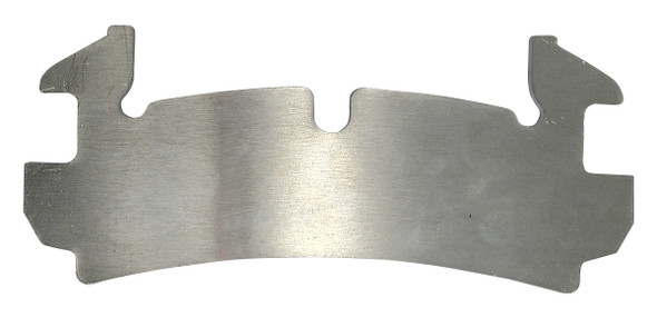 KEYSER METRIC PAD SPACERS .25" KEYSER METRIC PAD SPACERS .25"