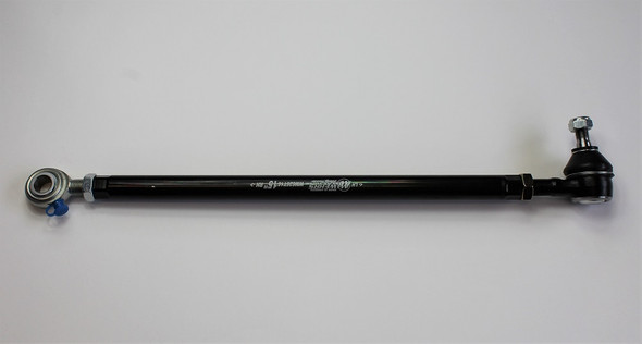 WEHRS LF TIE ROD ASSEMBLY