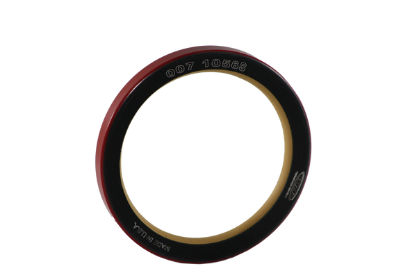 DRP ULTRA LOW DRAG GRAND NATIONAL HUB SEAL
