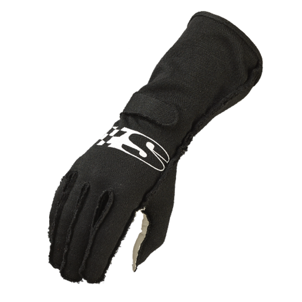 SIMPSON SUPER SPORT GLOVES