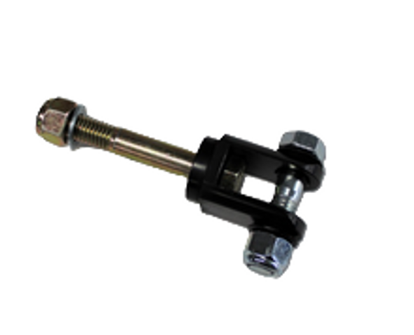 SHOCK MOUNT SWIVEL