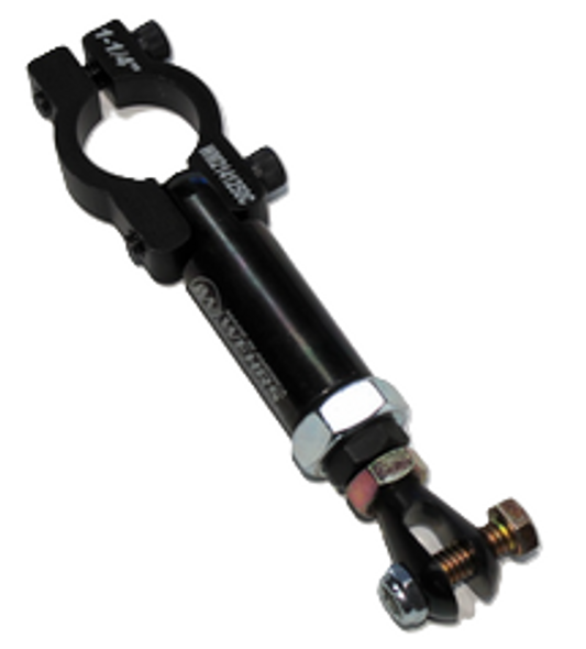 LIMIT CHAIN FRAME MOUNT LIMIT CHAIN FRAME MOUNT