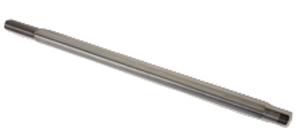 REPLACMENT SLIDER SHAFT - 24" SLIDER