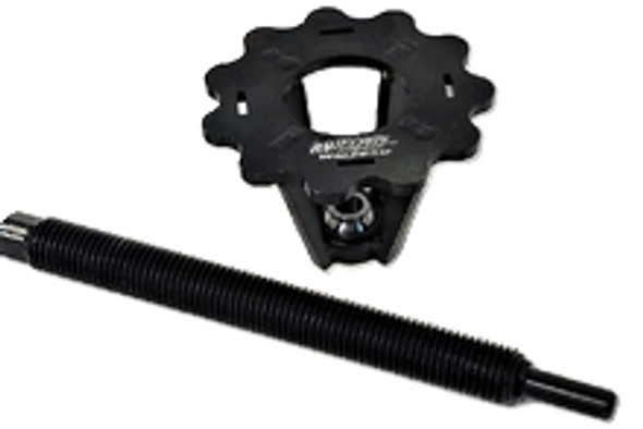 5 IN SPRING CUP SWVL 9 X 1 BOLT 5 IN SPRING CUP SWVL 9 X 1 BOLT