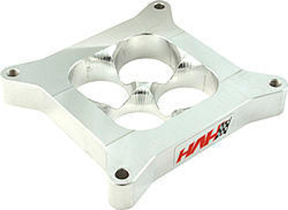 HVH SUPER SUCKER CARB SPACER - 1" HVH SUPER SUCKER CARB SPACER - 1"