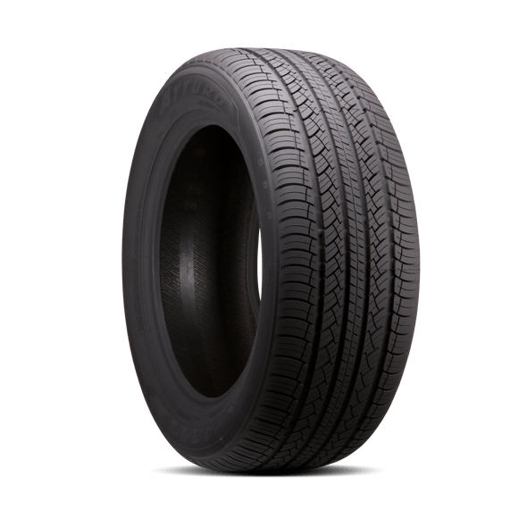 225/60R17 Atturo Passenger AZ600