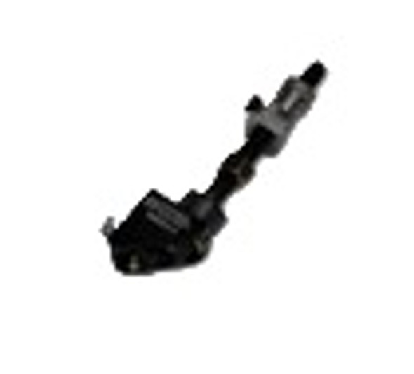 Rear T-BAR Adjuster Rear T-BAR Adjuster