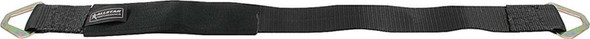 Allstar Axle Straps