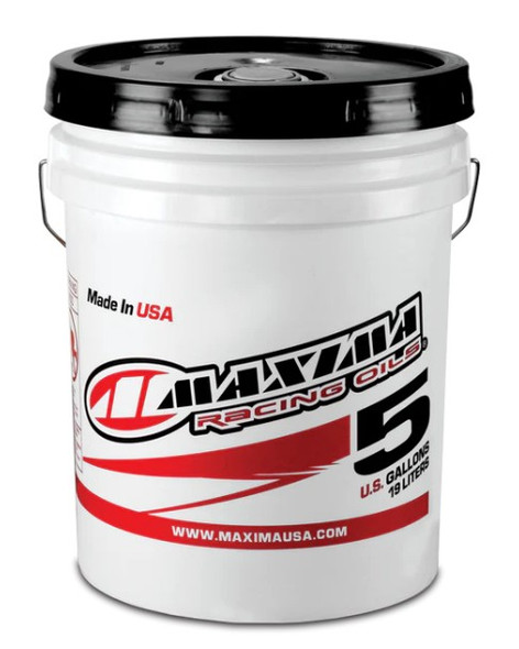 COOL-AIDE READY TO USE COOLING SYSTEM FLUID - 5 GAL