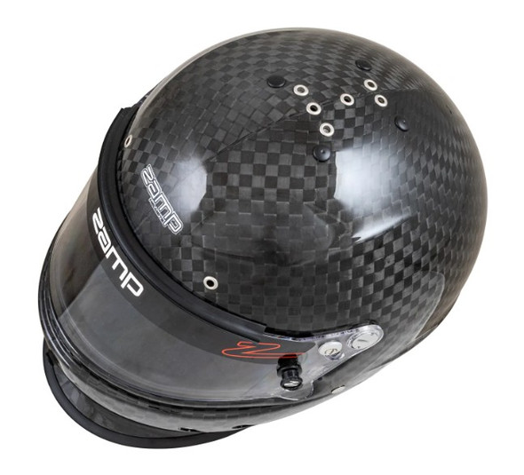 Zamp RZ-67D Snell SA-2025 Carbon