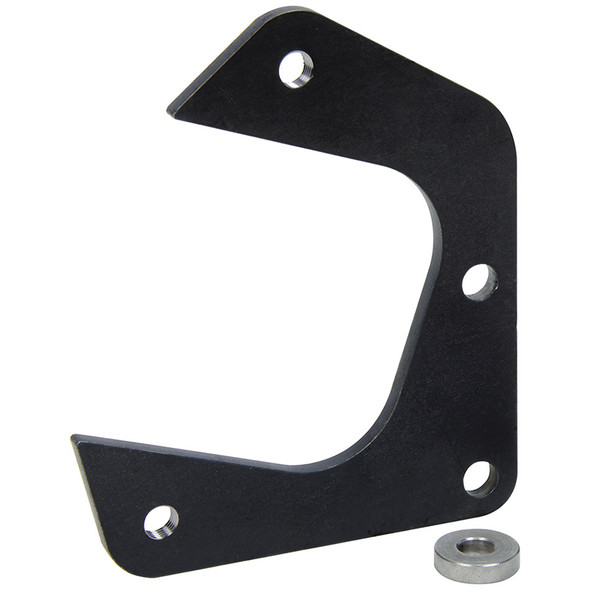 AMC Pacer Spindle Brake Bracket