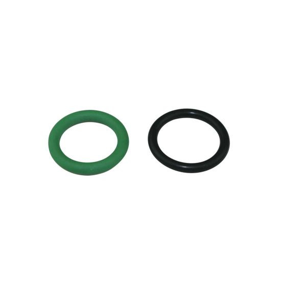 O-RING, GM LS OIL PUMP P/U 2 PACK