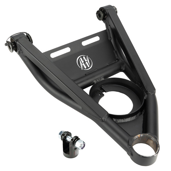 B-Mod Spec Fabricated Lower Control Arms