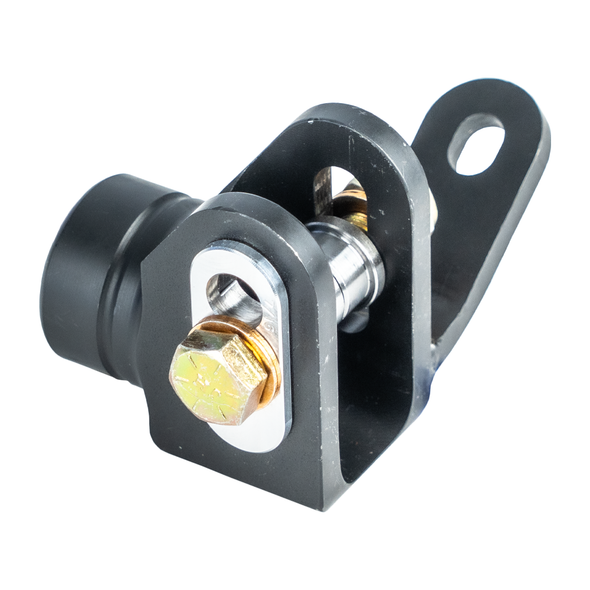 Sweet Rack End Slug Kit