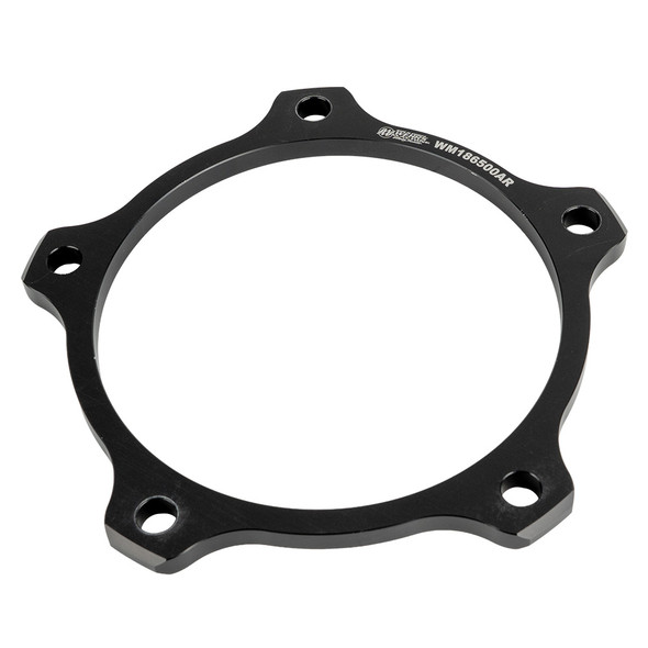 Wide 5 - Wheel Spacer - American Racing Wheels